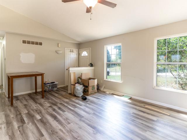 House for sale in Walton, Boone County