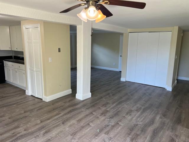Property for rent in New Hampshire