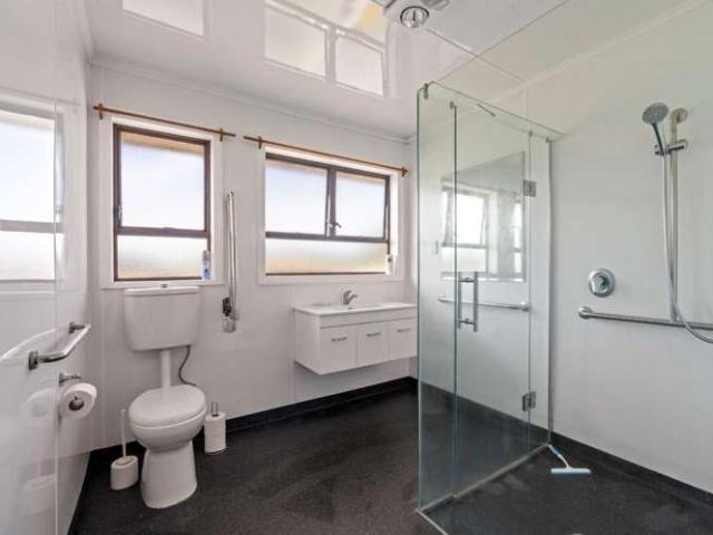 House for rent in Eltham, Taranaki