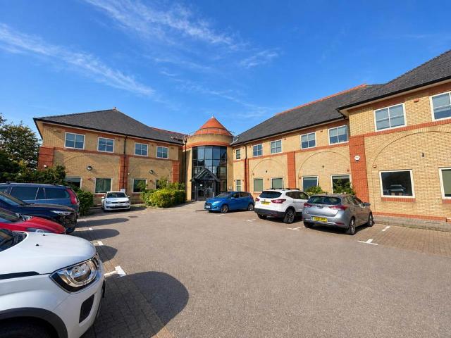 Apartment for rent in Worthing, West Sussex
