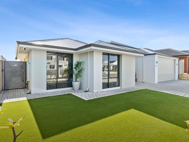 House for sale in Baldivis