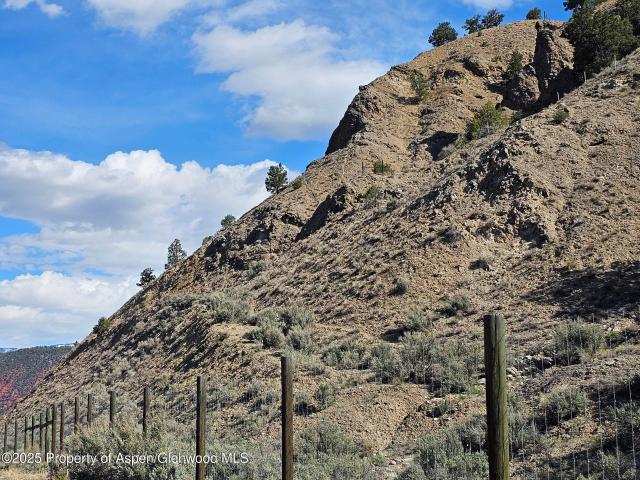 Property for sale in Garfield, Colorado