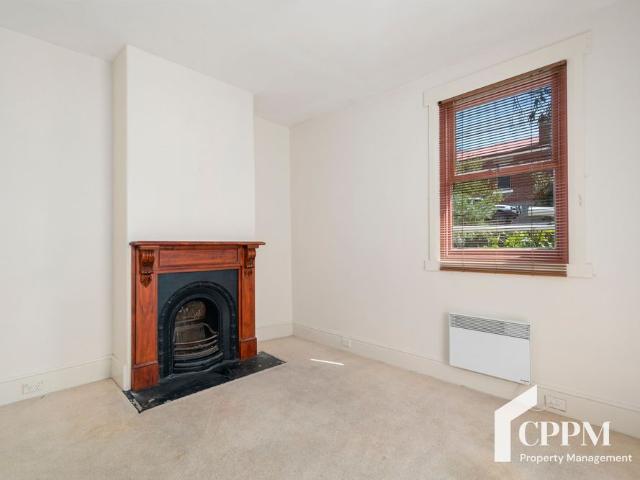 House for rent in Hobart, Tasmania