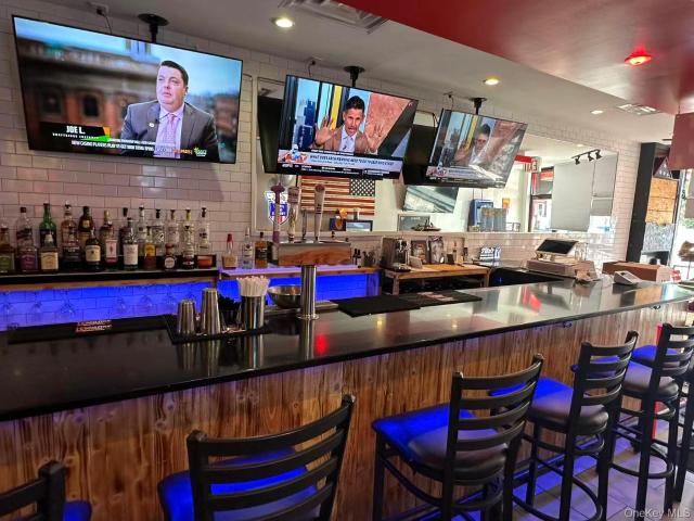 Commercial for sale in Nassau, New York