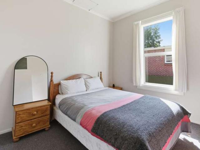 House for sale in Gore, Southland
