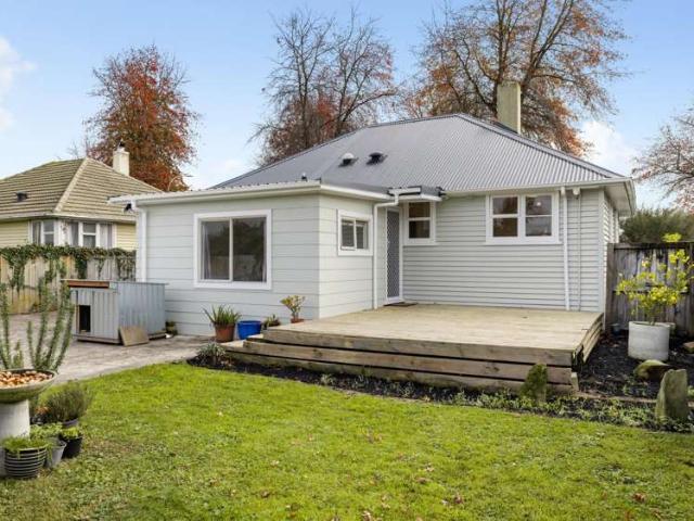 House for sale in Hamilton, Waikato