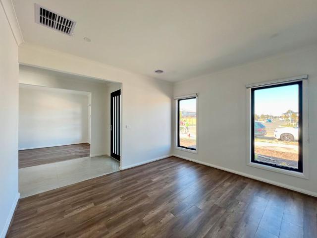 House for rent in Lara, Victoria