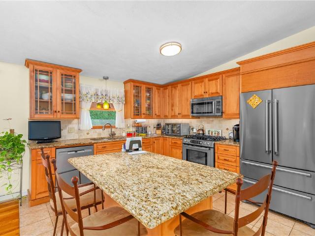 House for sale in Cranston, Rhode Island