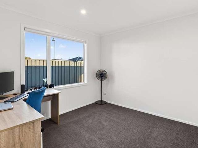 House for sale in Napier