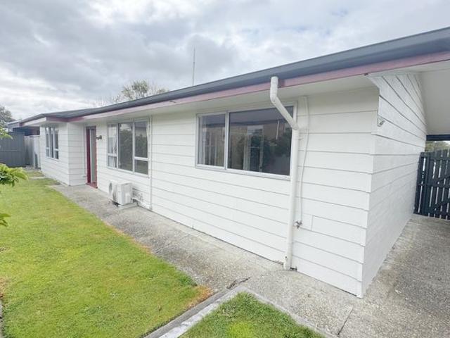 House for rent in Awarua, Invercargill City