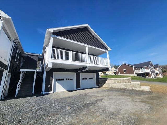 Condo for sale in Barre, Vermont