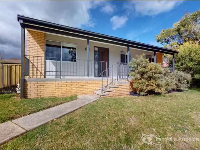 House for rent in West Albury, Albury
