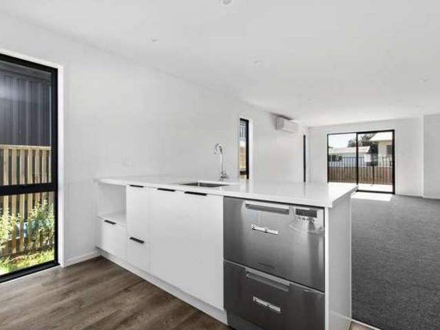 Townhouse for rent in Waikato