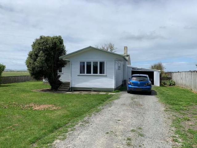House for rent in Rapuwai, Northland