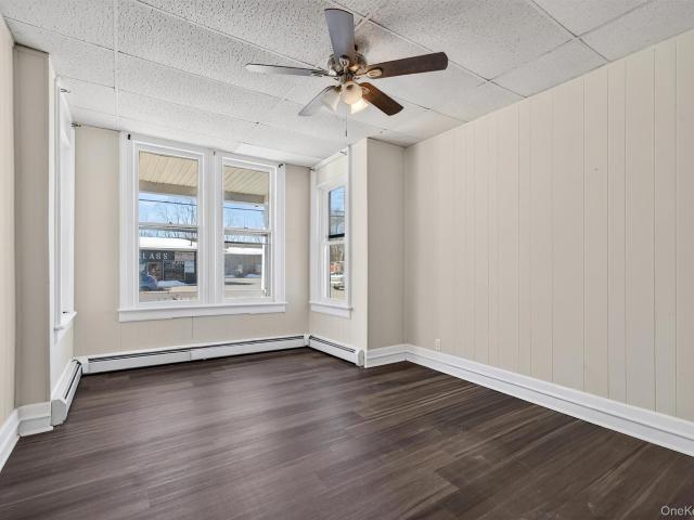 House for sale in Cuddebackville, New York