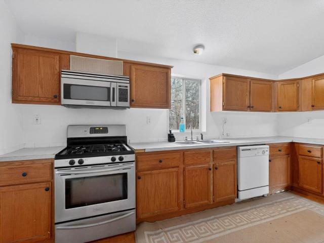 House for sale in Edgewood, New Mexico