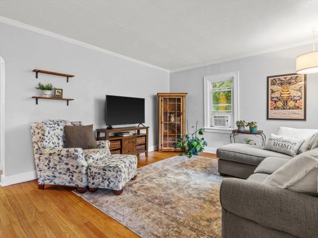 House for sale in Williams Bay, Wisconsin