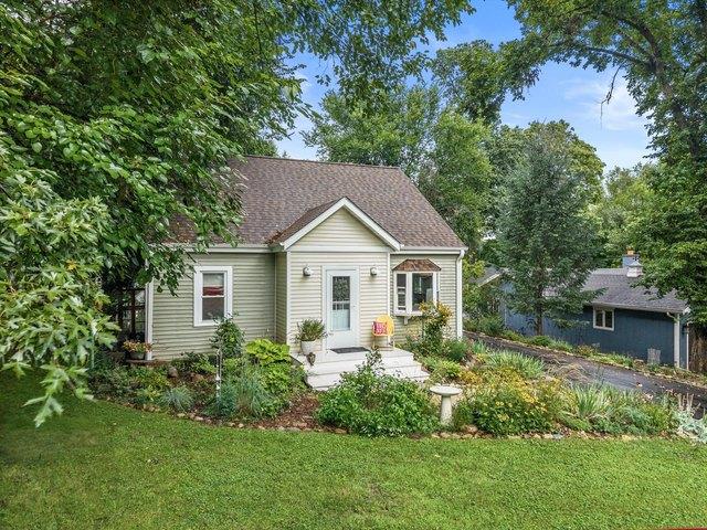 House for sale in Williams Bay, Wisconsin