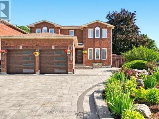 House for sale in York, Ontario