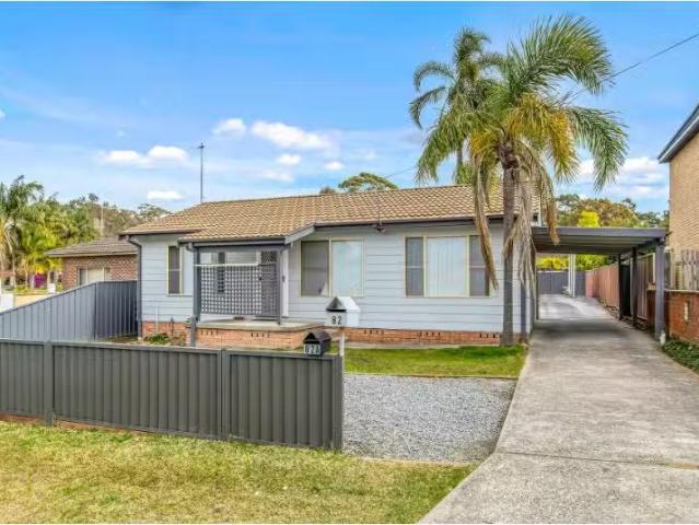 House for rent in San Remo, New South Wales