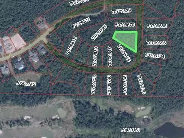 House for sale in Westmorland, New Brunswick