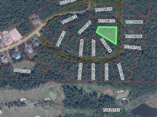Land for sale in Westmorland, New Brunswick