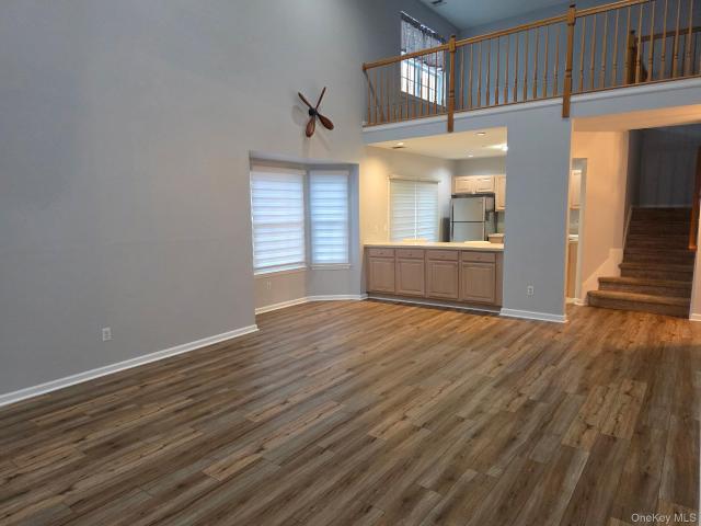 Condo for sale in Centereach, New York