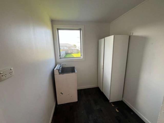 House for rent in Wanganui District