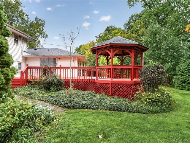 House for sale in Town of Greece, Monroe County