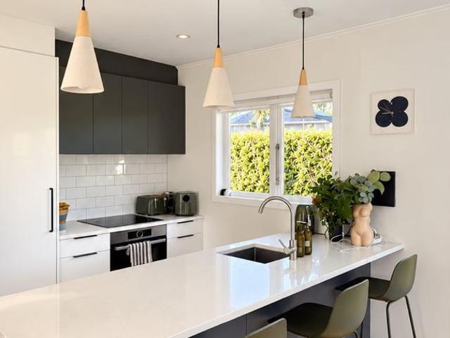 House for rent in Te Atatū Peninsula, Henderson-Massey