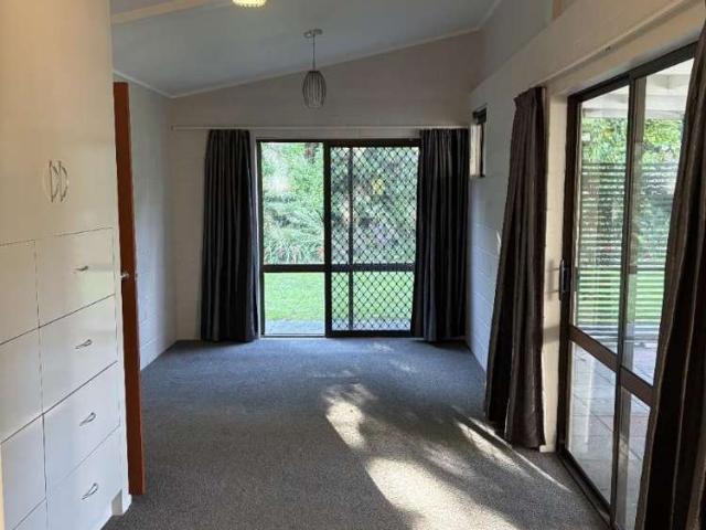 House for rent in East Coast