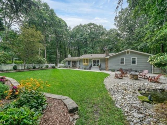 House for sale in Township Of Washington, New Jersey
