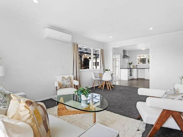 House for rent in East Tamaki, Oroua County