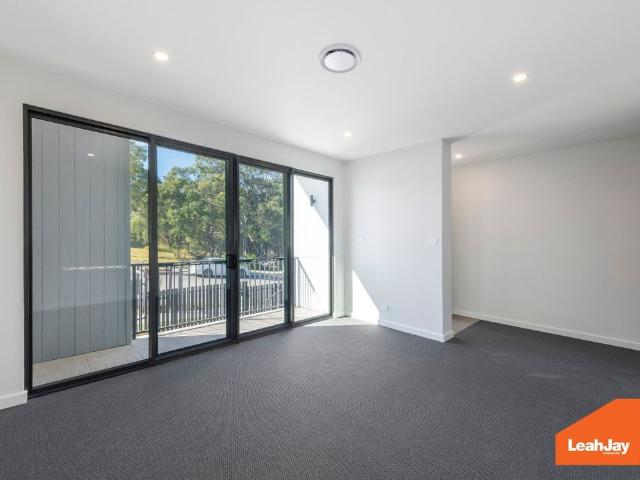 Apartment for rent in Ambergate, New South Wales