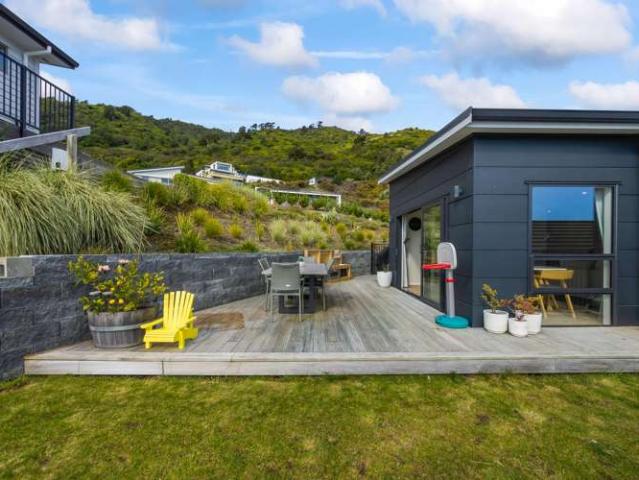 House for sale in Waikanae, Wellington