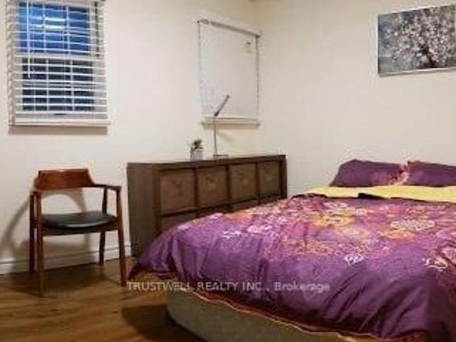 House for rent in Lagoon City, Ramara Township