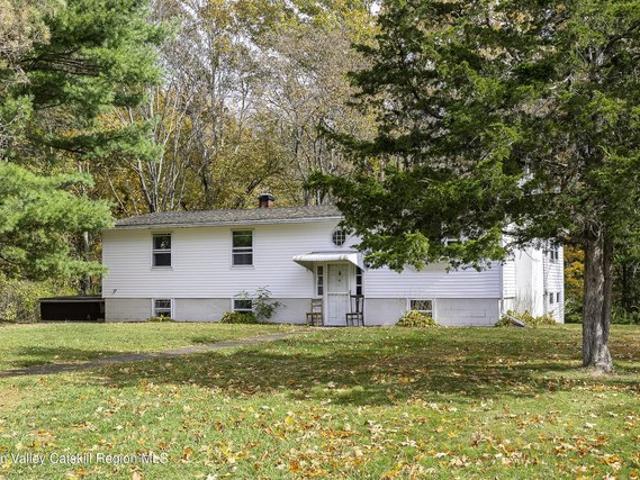 House for sale in Pine Plains, New York