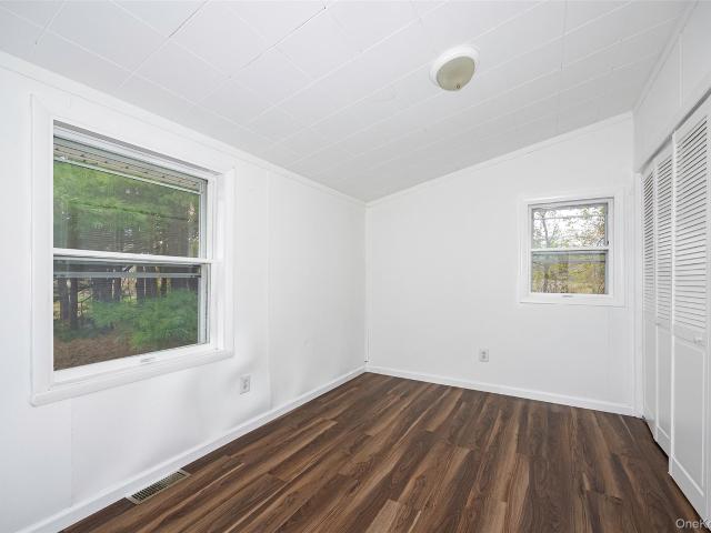 House for sale in Pine Plains, New York