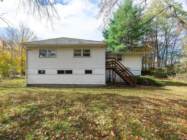 Property for rent in Pine Plains, New York
