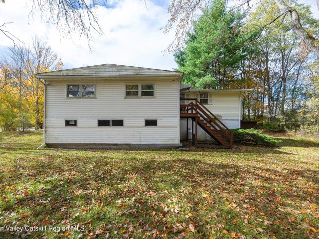 House for sale in Pine Plains, New York