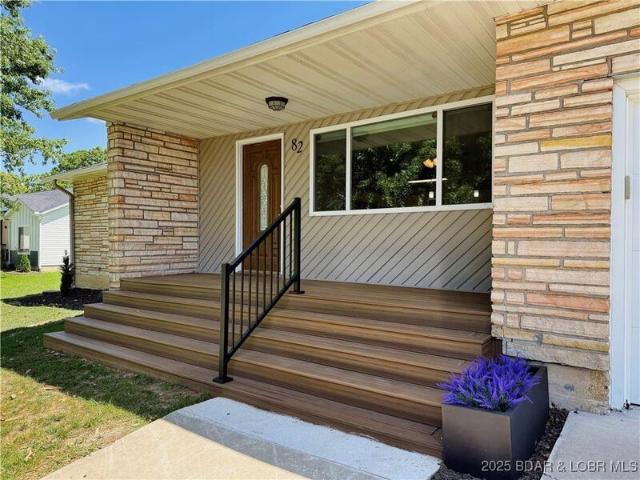 House for sale in Camdenton