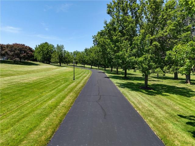 House for sale in Mendon, New York