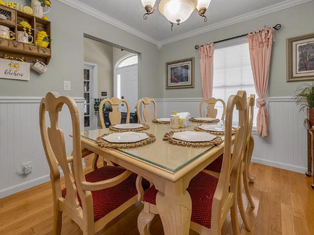 House for sale in Bath, Kentucky