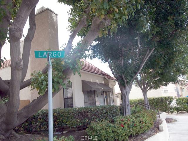 Condo for sale in Laguna Niguel Condo for sale in Laguna Niguel