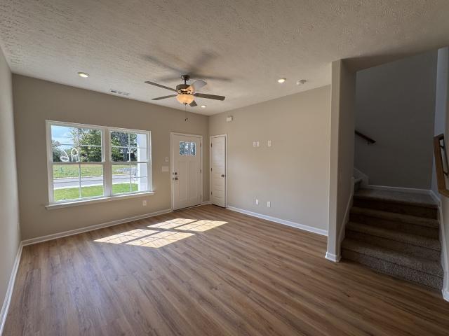 House for sale in Manchester, Middle Tennessee
