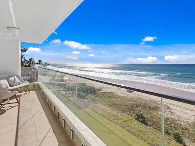 Apartment for rent in Gold Coast, Gold Coast Urban