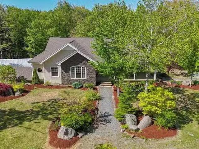 House for sale in Crousetown, Nova Scotia