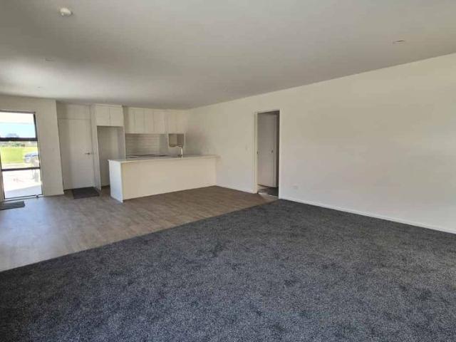 House for rent in Rolleston, Canterbury