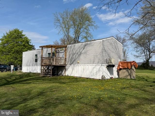 Property for sale in Cumberland, Pennsylvania