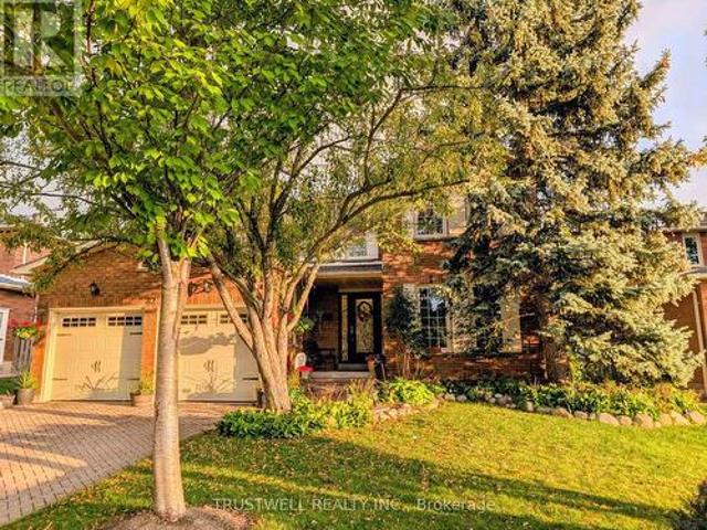 House for sale in York, Ontario
